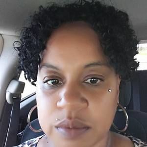 Meet your Posher, Edlisha